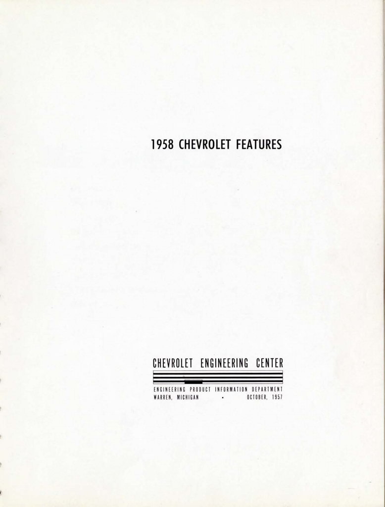 n_1958 Chevrolet Engineering Features-002.jpg